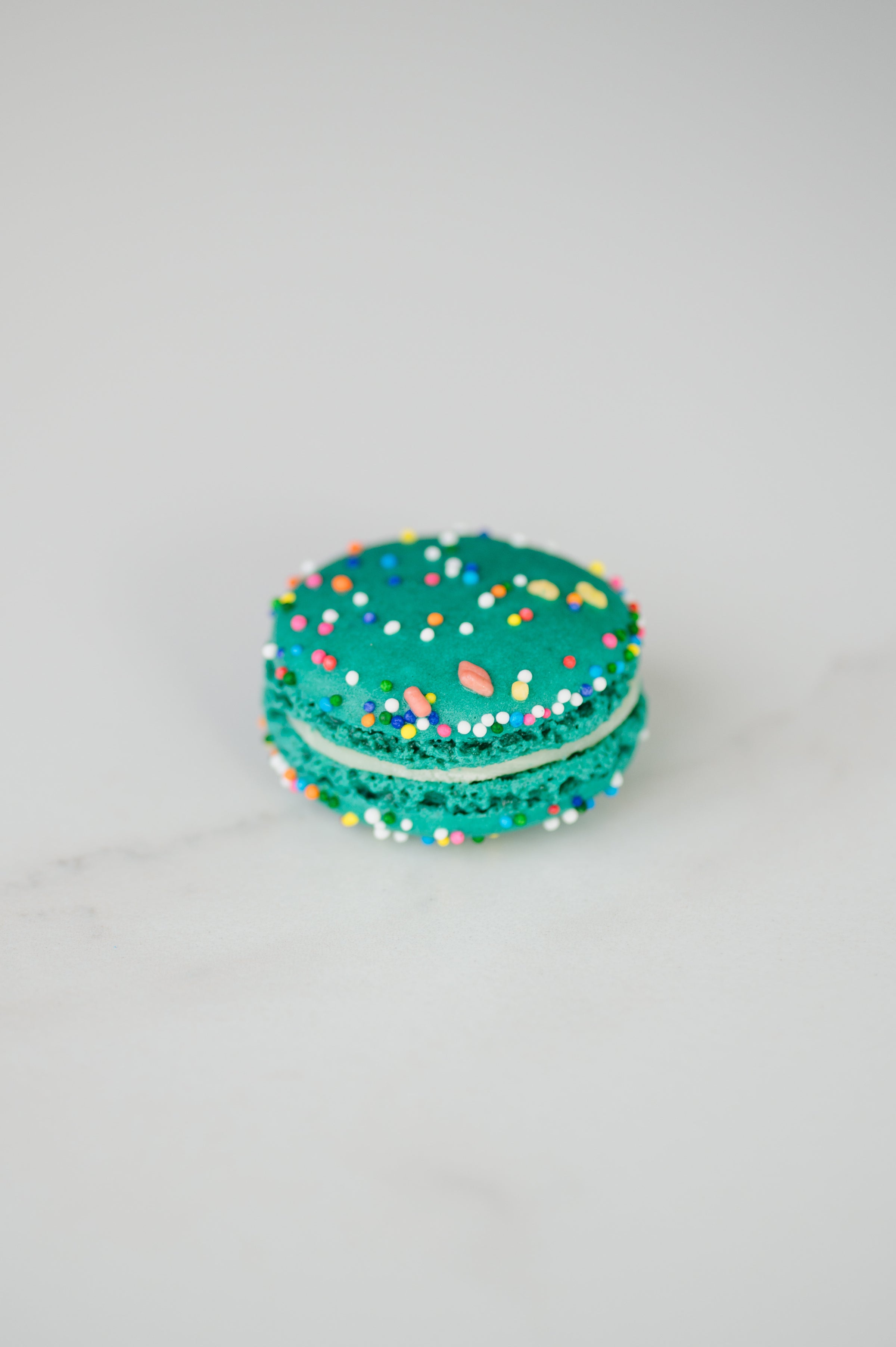 Home | CH Patisserie