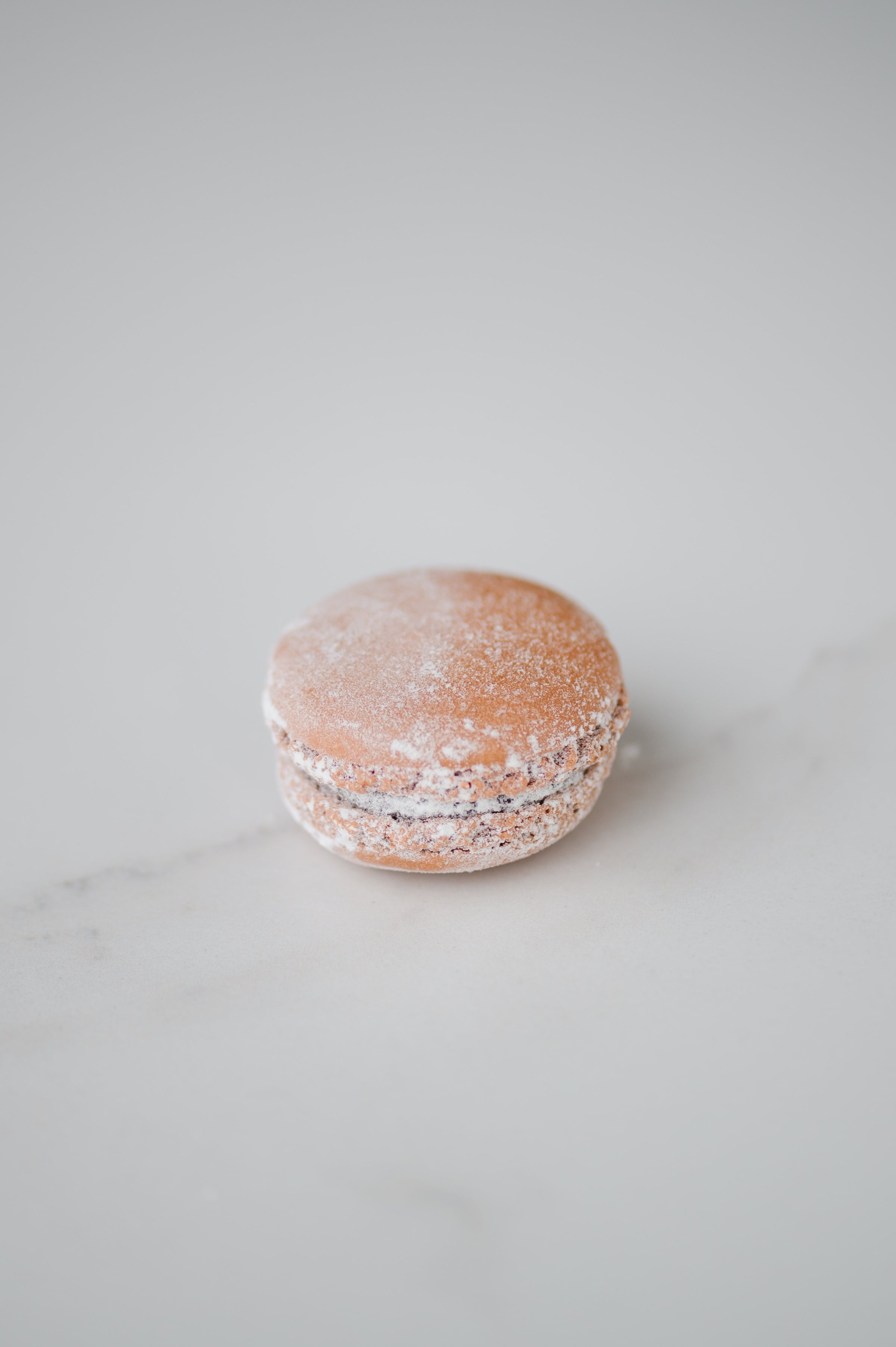 Home | CH Patisserie